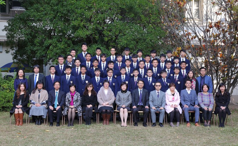 class foto0008